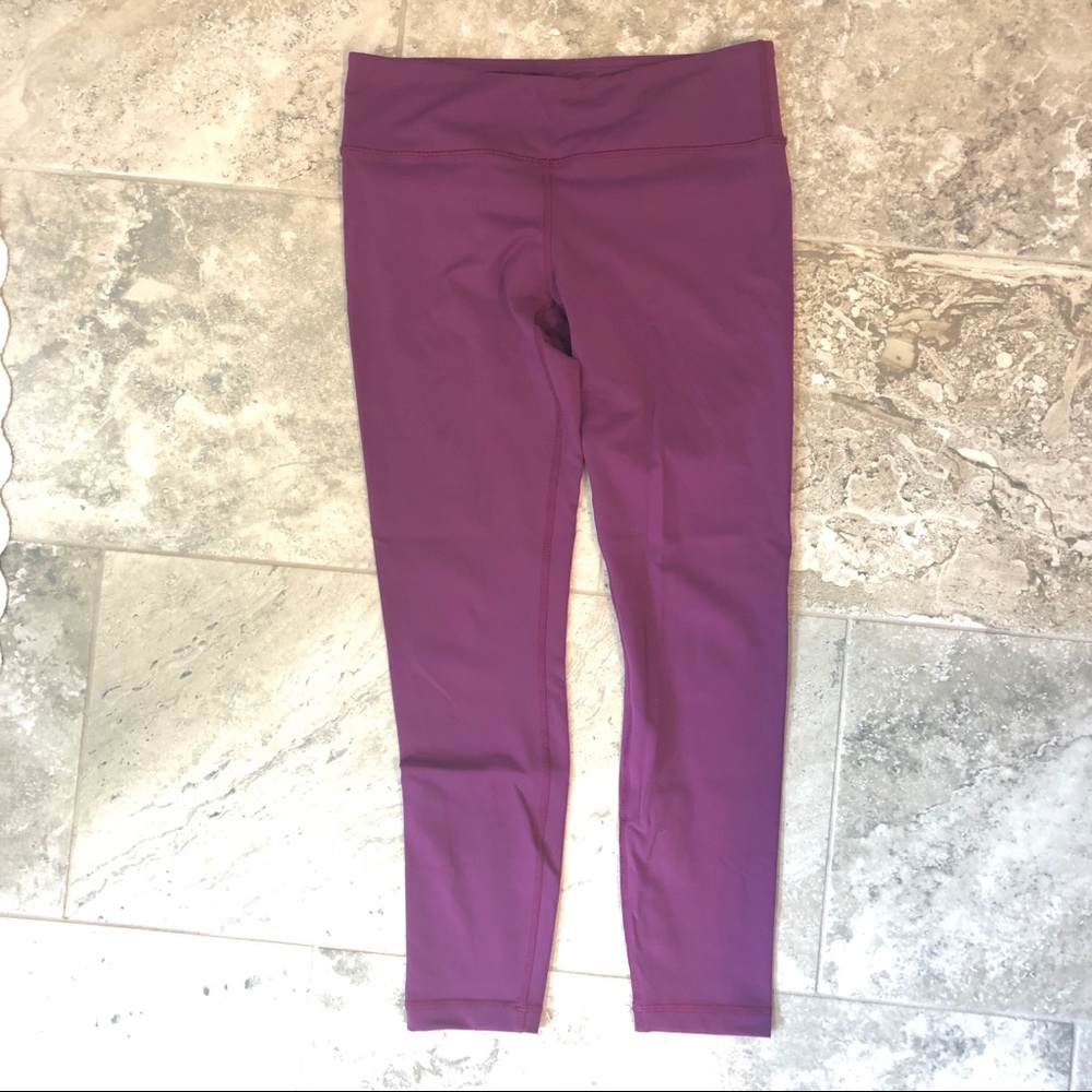 Vimmia full length leggings